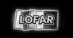 /lofar