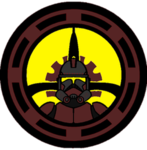 167th Badgers