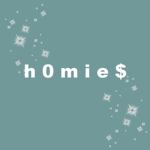 h0mie$
