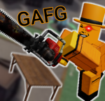 Goofy Ah Fighting Game
