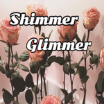 ShimmerGlimmer