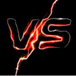 1vs1 map! 💫