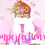 Imperfectionx Fan Group