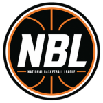 NBL Community