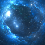 Universe Voyagers