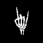 ~Metalhead Fan Club~