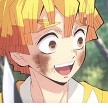 demon slayer hangout