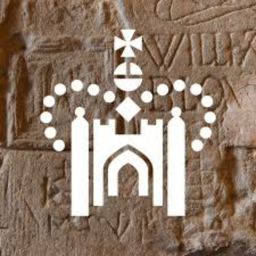 The Tower Of London. icon