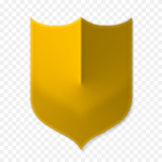 City Watch Funding Group