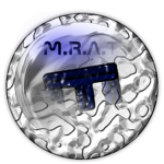M.R.A.T Recruit Academy