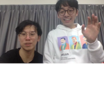 Chatbaby Fans!