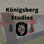 - Königsberg -