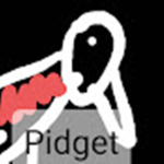 Our Roblox Gamers Group