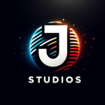 Jota Studios