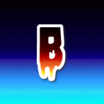 bunker fans offical