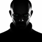 Evil_Corporation