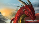 DRAGONCOOLGROUP