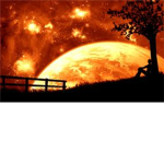 stardusts united