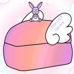 Little Loaf Bakery