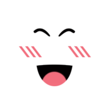 The TanqR gang! Roblox group icon