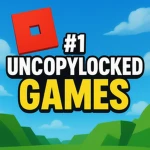 Group Thumbnail