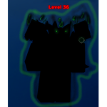 grevito ssj4