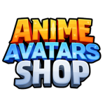 Anime Avatars Shop