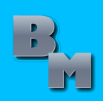 BlxMart
