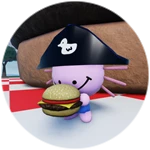 Game Badge Thumbnail