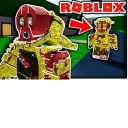 FNAF Spring Trap and Other Robots 