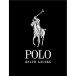 polo inc