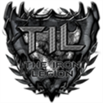 The Iron Legion [TIL]