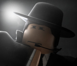 [LAPD] Internal Affairs!