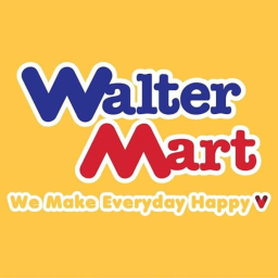 Walter Mart (V2)