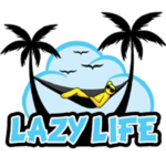 Lazy Life💤