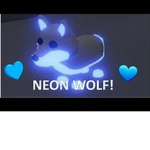The Royal Wolves!