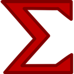 Enertech