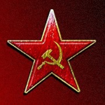 Red Crucible 2