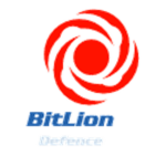 BitLion Defence Corps