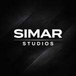 SIMAR Studios
