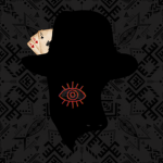 Rule of Kingdoms