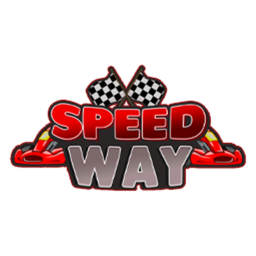 Speedway V1
