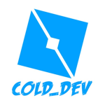 Cold Development