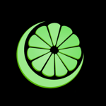 Static Lime Studios Group Thumbnail