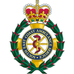 South East Coast Ambulance Service, Margate ᅠ