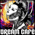 d r e a m c a f e
