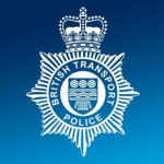 [HBTP] Hampshire British Transport Police