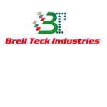 Brell Teck