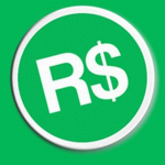 Ro-Bux group