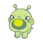 Starbub